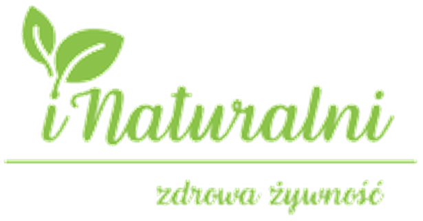 iNaturalni logo